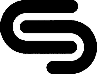 SS logo