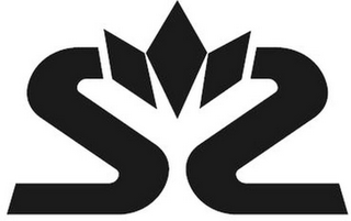 SS logo