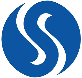 SS logo