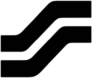 SS logo