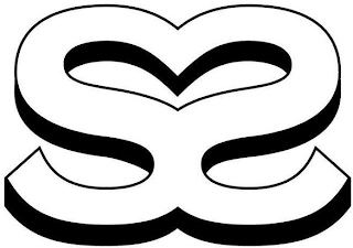 SS logo