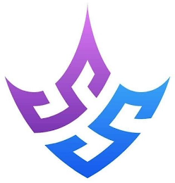 SS logo