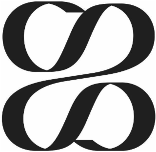 SS logo