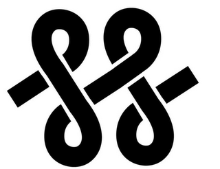 SS logo