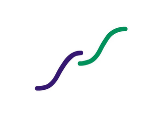 SS logo