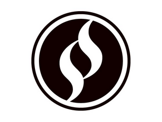 SS logo