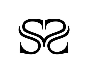 SS logo