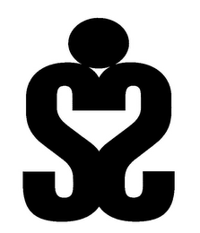 SS logo