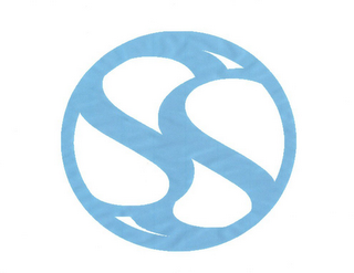 SS logo