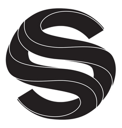 SS logo