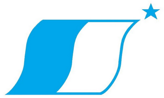 SS logo