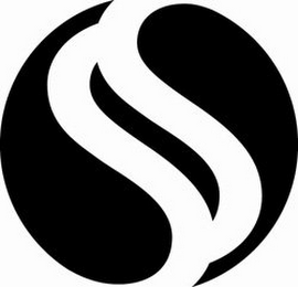 SS logo