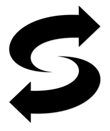 S,S logo