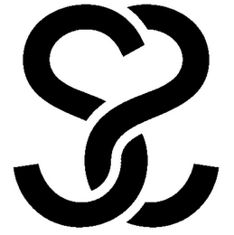 SS logo