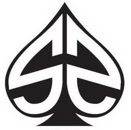 SS logo