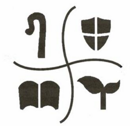 SS logo
