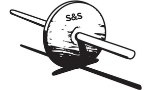 S&S logo