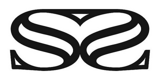 SS logo