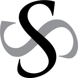 SS logo