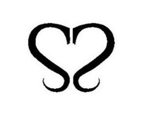 SS logo