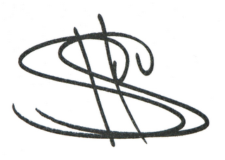 SS logo
