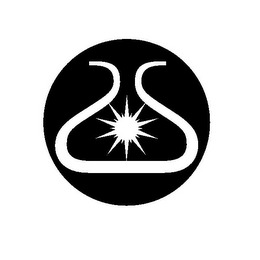 SS logo