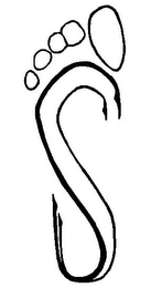 SS logo