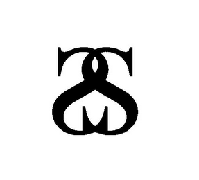 SS logo