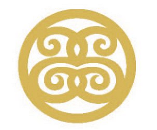 SS logo