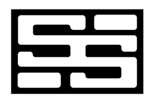 SS logo