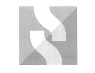 SS logo