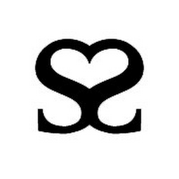 SS logo
