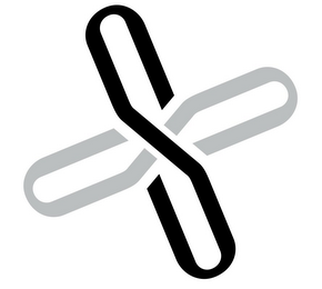 SS logo