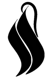 SS logo