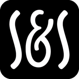 S&S logo