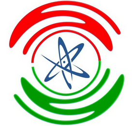 SS logo