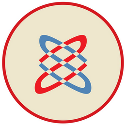 SS logo