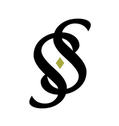 SS logo