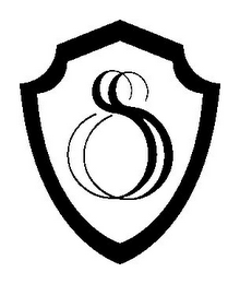 SS logo