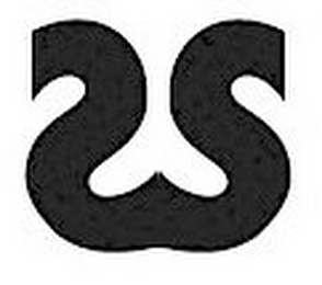 SS logo