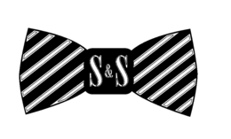 S&S logo