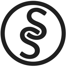 SS logo
