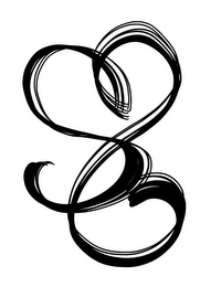 SS logo