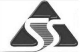 SS logo