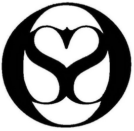 SS logo
