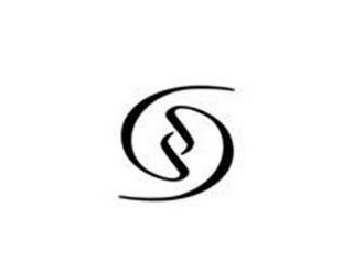 SS logo
