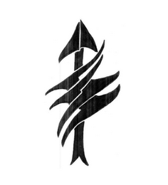 SS logo