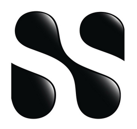 SS logo