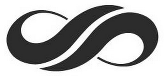SS logo