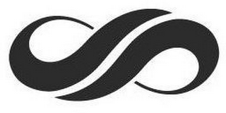 SS logo